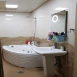 Продажа 2 комнатная Новостройка, м. Эльмляр Академиясы метро, пос. Ясамал, Ясамал район 9