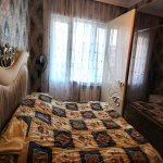 Аренда 2 комнатная Вторичка, м. Ахмедли метро, пос. Старый Гуняшли, Хетаи район 4