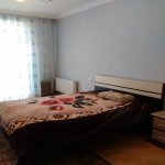 Kirayə (aylıq) 4 otaqlı Yeni Tikili, Nəriman Nərimanov metrosu, Nərimanov rayonu 13