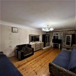 Satılır 3 otaqlı Köhnə Tikili, Qara Qarayev metrosu, Nizami rayonu 2