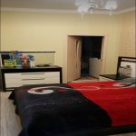 Satılır 3 otaqlı Həyət evi/villa, Nəriman Nərimanov metrosu, Nərimanov rayonu 3