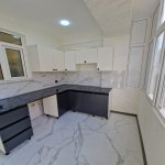 Satılır 3 otaqlı Yeni Tikili, Masazır, Abşeron rayonu 4
