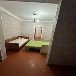 Kirayə (aylıq) 3 otaqlı Köhnə Tikili, Həzi Aslanov metrosu, Əhmədli, Xətai rayonu 8