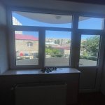 Kirayə (aylıq) 3 otaqlı Yeni Tikili, Həzi Aslanov metrosu, H.Aslanov qəs., Xətai rayonu 13
