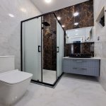 Satılır 4 otaqlı Bağ evi, Şüvəlan, Xəzər rayonu 13