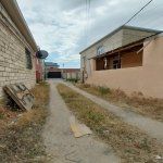 Satılır 2 otaqlı Həyət evi/villa, Masazır, Abşeron rayonu 1