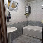 Satılır 3 otaqlı Köhnə Tikili, Həzi Aslanov metrosu, H.Aslanov qəs., Xətai rayonu 15