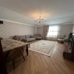 Kirayə (aylıq) 3 otaqlı Yeni Tikili, Masazır, Abşeron rayonu 4