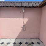 Kirayə (günlük) 4 otaqlı Həyət evi/villa Qəbələ 10