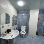 Satılır 2 otaqlı Yeni Tikili, Masazır, Abşeron rayonu 11