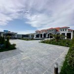 Satılır 5 otaqlı Bağ evi, Mərdəkan, Xəzər rayonu 23