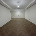 Продажа 3 комнатная Новостройка, İnşaatçılar метро, пос. Ясамал, Ясамал район 2