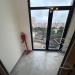 Kirayə (aylıq) 2 otaqlı Yeni Tikili, Qara Qarayev metrosu, Nizami rayonu 5