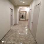 Kirayə (aylıq) 3 otaqlı Yeni Tikili, Xətai metrosu, Xətai rayonu 11