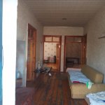 Satılır 3 otaqlı Həyət evi/villa, Əmircan qəs., Suraxanı rayonu 7