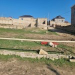 Satılır Torpaq, 20 Yanvar metrosu, Binəqədi qəs., Binəqədi rayonu 1