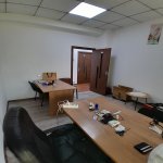 Kirayə (aylıq) 1 otaqlı Ofis, 28 May metrosu, Nəsimi rayonu 2