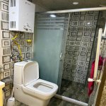 Kirayə (aylıq) 2 otaqlı Köhnə Tikili, Elmlər akademiyası metrosu, Yasamal rayonu 9