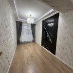 Продажа 3 комнатная Новостройка Хырдалан 1