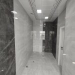 Satılır 5 otaqlı Həyət evi/villa, Masazır, Abşeron rayonu 24