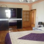 Satılır 3 otaqlı Köhnə Tikili, Montin qəs., Nərimanov rayonu 5
