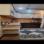 Продажа 2 комнатная Вторичка, м. Ахмедли метро, Ахмедли, Хетаи район 8