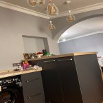 Продажа 3 комнат Новостройка, м. Короглу метро, Низаминский р-н район 9