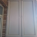 Satılır 3 otaqlı Yeni Tikili, Badamdar qəs., Səbail rayonu 10