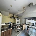 Kirayə (aylıq) Obyekt, Neftçilər metrosu, Nizami rayonu 18