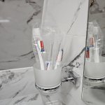 Посуточно 5 комнат Дома/Виллы Гябяля 13