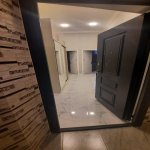 Satılır 3 otaqlı Köhnə Tikili, Azadlıq metrosu, Binəqədi qəs., Binəqədi rayonu 14