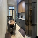 Kirayə (aylıq) 2 otaqlı Yeni Tikili, 28 May metrosu, Nəsimi rayonu 17
