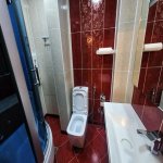 Kirayə (aylıq) 4 otaqlı Yeni Tikili, Həzi Aslanov metrosu, Xətai rayonu 12