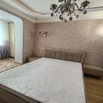 Kirayə (aylıq) 3 otaqlı Köhnə Tikili, Xalqlar dostluğu metrosu, 8-ci kilometr, Nizami rayonu 7