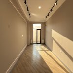 Продажа 2 комнатная Новостройка, м. Азадлыг метро, 7-ой микрорайон, Бинагадинский р-н район 2