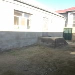 Satılır 4 otaqlı Həyət evi/villa, Saray, Abşeron rayonu 3