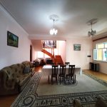 Satılır 9 otaqlı Həyət evi/villa, Xətai rayonu 3