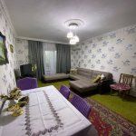 Продажа 2 комнат Вторичка, пос. Бакиханова, Сабунчу район 8