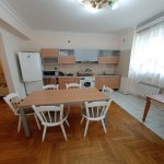 Kirayə (aylıq) 4 otaqlı Yeni Tikili, 8 Noyabr metrosu, Tibb Universiteti, Nəsimi rayonu 14