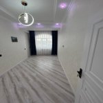 Продажа 3 комнатная Новостройка, Масазыр, Абшерон район 10