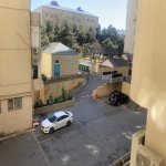 Satılır 3 otaqlı Yeni Tikili, 20 Yanvar metrosu, Yasamal qəs., Yasamal rayonu 2