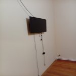 Посуточно 1 комнатная Дома/Виллы, Ясамал район 5