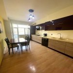 Kirayə (aylıq) 3 otaqlı Yeni Tikili, 28 May metrosu, Nəsimi rayonu 11