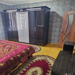 Kirayə (günlük) 8 otaqlı Həyət evi/villa Gədəbəy 11