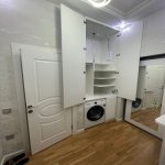 Продажа 2 комнатная Новостройка, м. Гара Гараева метро, Низаминский р-н район 9