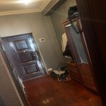 Satılır 2 otaqlı Yeni Tikili, Qaraçuxur qəs., Suraxanı rayonu 9