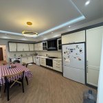 Продажа 3 комнатная Новостройка, пос. Бадамдар, Сябаиль район 14