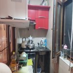Satılır 2 otaqlı Köhnə Tikili, Neftçilər metrosu, Bakıxanov qəs., Sabunçu rayonu 6