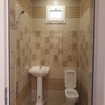 Satılır 3 otaqlı Həyət evi/villa, Azadlıq metrosu, Binəqədi qəs., Binəqədi rayonu 26