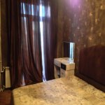 Kirayə (aylıq) 2 otaqlı Köhnə Tikili, Səbail rayonu 5